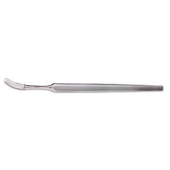 Jorgensen Labs J0088A Small Tenotome