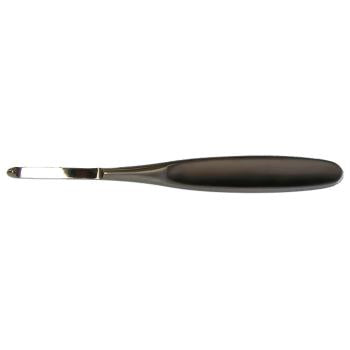 Jorgensen Labs Tenotome Knife Blunt & Straight