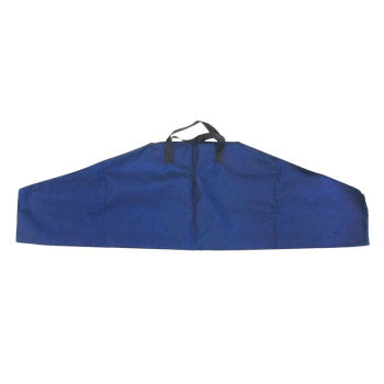 Jorgensen Labs J0099C Calf Puller Canvas Bag