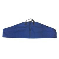 Jorgensen Labs Canvas Calf Puller Case