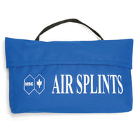 Junkin Inflatable Air Splints