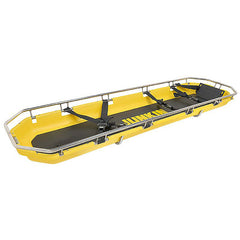 Junkin Plastic Splint Stretcher