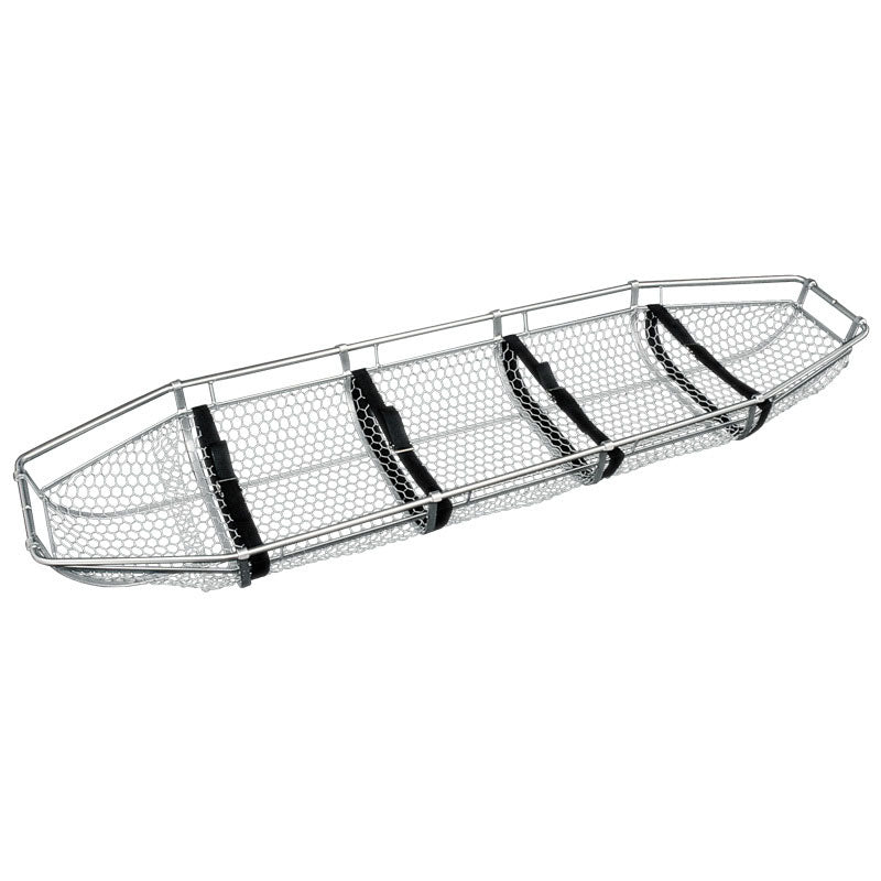 Junkin JSA-300-W Wire Basket Stretcher