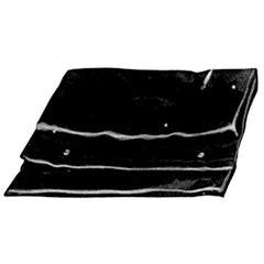 Junkin Vinyl Coated Nylon Carrying Case for JSA-601 Folding Stretcher