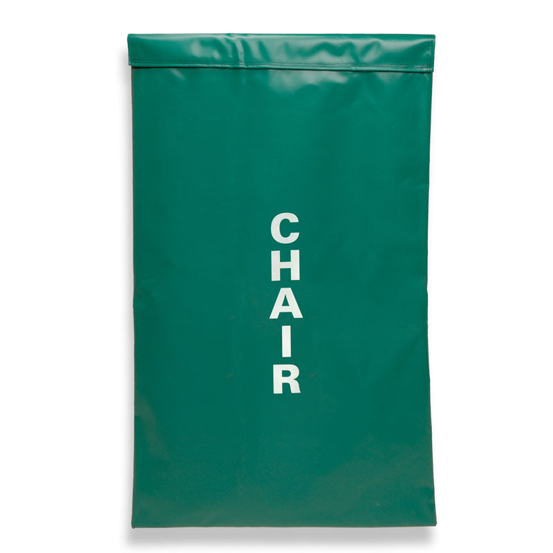 Junkin JSA-800-B Storage Bag for Secure Onboard Evacuation Chair Protection