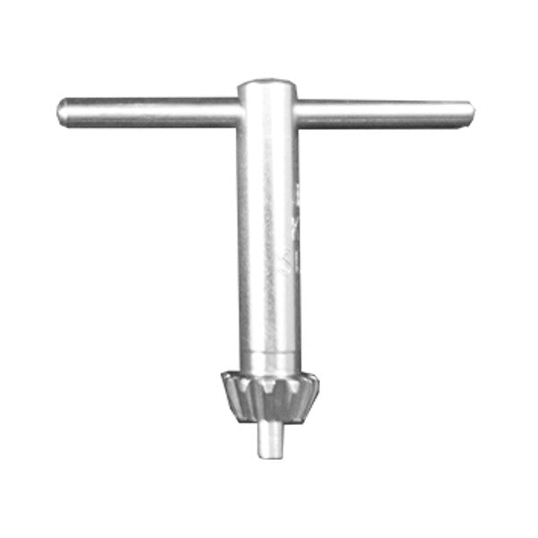 Jorgensen Labs J0214LD2 Jacob's Key Only