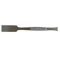 Jorgensen Labs Osteotome