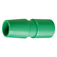 Jorgensen Labs Rectal Ring