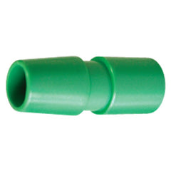 Jorgensen Labs Rectal Ring