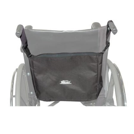Skil-Care Just-A-Sac Wheelchair Carrying Bag