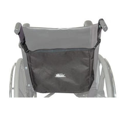 Skil-Care Just-A-Sac Wheelchair Carrying Bag