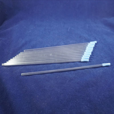 Jorgensen Labs J0102D3 K-9 Extra Long AI Pipette 9" w/ Adaptor