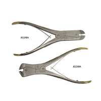 Jorgensen Labs K Wire Side Cutter