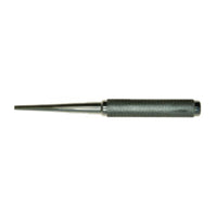 Jorgensen Labs K-Wire Small Pin Punch