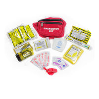 MayDay One Day Fanny Pack Kit (3-Pack)