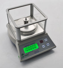 LW Measurements Tree KHR 123 K-Series Balance