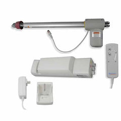 Bestcare PL400 Patient Lift Electronic Kit