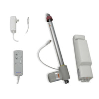 Bestcare Electric Conversion Kit for SA500