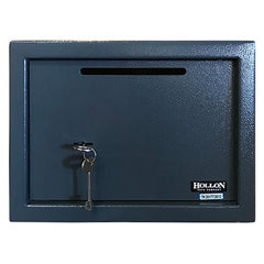 Hollon Drop Slot Safe