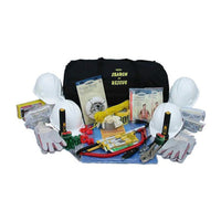 MayDay “The Element” Professional Rescue Kit