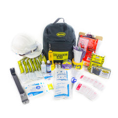 MayDay Office/Classroom EVERYTHING KIT