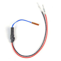 Asteroid Nozzle Kit - 2.4mm