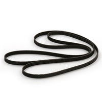 LulzBot GT 3 Single Sided Neoprene Belt