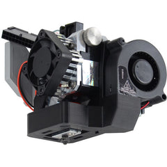 LulzBot HS Hardened Steel Tool Head