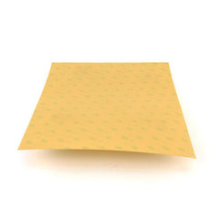 LulzBot TAZ PEI Sheet