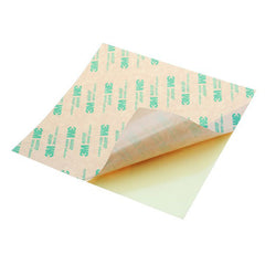 LulzBot TAZ PEI Sheet