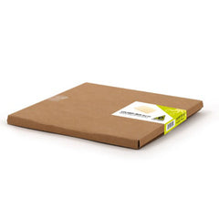 LulzBot Mini Glass/PEI Print Surface