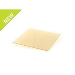 LulzBot TAZ Glass/PEI Print Surface