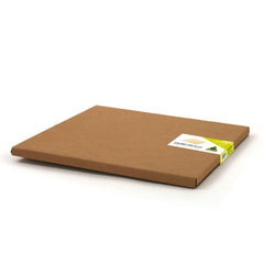 LulzBot TAZ Glass/PEI Print Surface