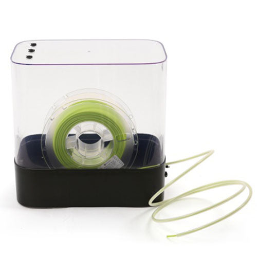 LulzBot Polymaker PolyBox Filament Storage Solution