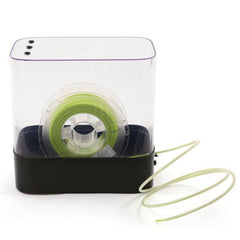 LulzBot Polymaker PolyBox