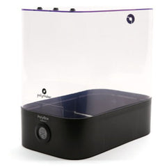 LulzBot Polymaker PolyBox