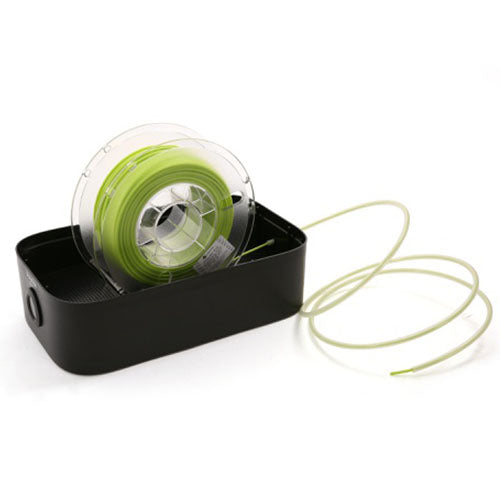 LulzBot Polymaker PolyBox Filament Storage Solution