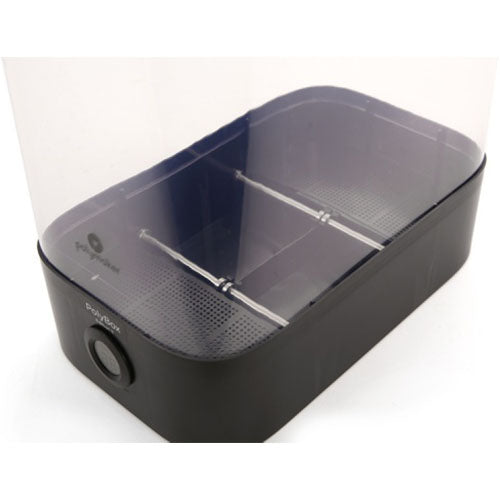 LulzBot Polymaker PolyBox Filament Storage Solution