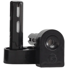 LulzBot Polymaker Nebulizer Pack