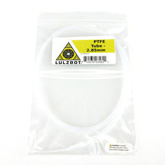 LulzBot 2.85mm PTFE Tube Kit