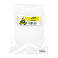 LulzBot 1.75mm PTFE Tube Kit