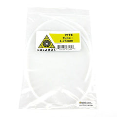 LulzBot 1.75mm PTFE Tube Kit