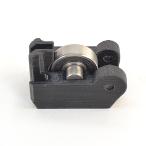 LulzBot Beefy Idler Assembly - High-Torque 3D Printer Extruder Component