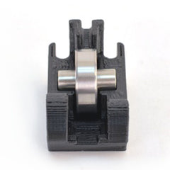 LulzBot Beefy Idler Assembly, Retail