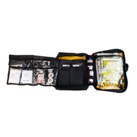 MayDay 64-Piece Smart Emergency First Aid Kit
