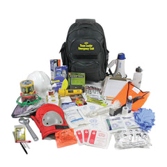 MayDay Team Leader / Floor Warden Emergency Unit