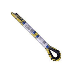 PMI® Sewn Eye - One End