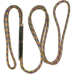 PMI 6mm Sewn Prusik 11" - Single