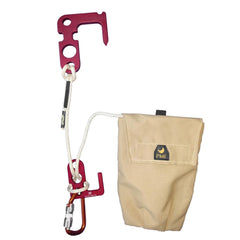 PMI® PMW Hot Urgent Escape Kit