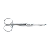 Jorgensen Labs Knowles Bandage Scissors